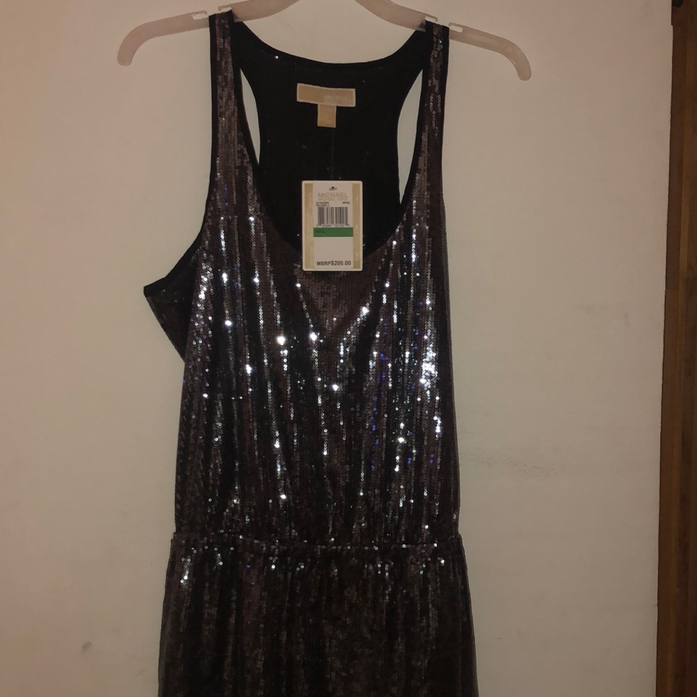 Michael Kors Dress